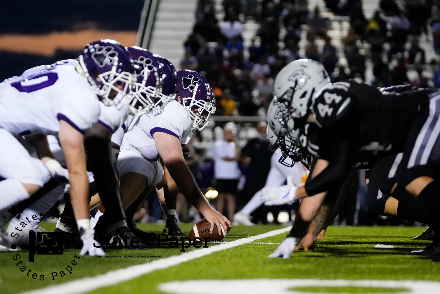 Ohio high school football: How to stream games live online during the 2024 OHSAA season